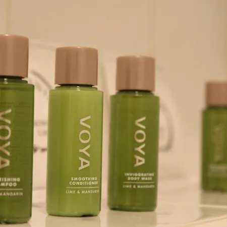 Coach House Sligo 酒店 3*