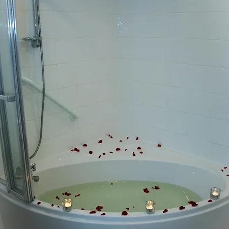 Hotel Coach House Sligo