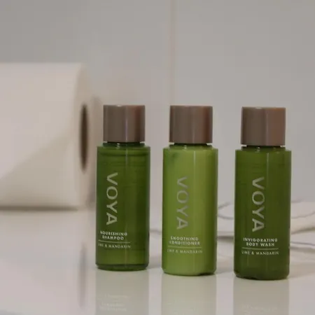 Coach House Sligo Ballymote