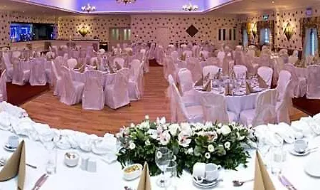 Coach House Sligo Ballymote