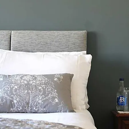 Hotel Coach House Sligo Ballymote